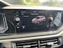 Volkswagen Polo 1.0 TSI Comfortline | ACC | Carplay|Automaat