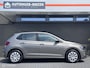 Volkswagen Polo 1.0 TSI Comfortline | ACC | Carplay|Automaat