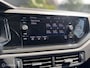 Volkswagen Polo 1.0 TSI Comfortline | ACC | Carplay|Automaat