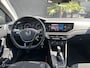 Volkswagen Polo 1.0 TSI Comfortline | ACC | Carplay|Automaat