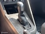 Volkswagen Polo 1.0 TSI Comfortline | ACC | Carplay|Automaat