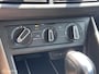 Volkswagen Polo 1.0 TSI Comfortline | ACC | Carplay|Automaat