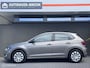 Volkswagen Polo 1.0 TSI Comfortline | ACC | Carplay|Automaat
