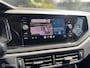 Volkswagen Polo 1.0 TSI Comfortline | ACC | Carplay|Automaat