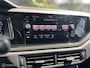 Volkswagen Polo 1.0 TSI Comfortline | ACC | Carplay|Automaat