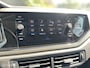 Volkswagen Polo 1.0 TSI Comfortline | ACC | Carplay|Automaat