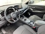 Nissan Qashqai 1.3 MHEV Xtronic AUTOMAAT N-Connecta/TREKHAAK