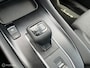 Nissan Qashqai 1.3 MHEV Xtronic AUTOMAAT N-Connecta/TREKHAAK