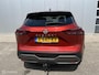 Nissan Qashqai 1.3 MHEV Xtronic AUTOMAAT N-Connecta/TREKHAAK