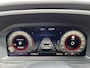 Nissan Qashqai 1.3 MHEV Xtronic AUTOMAAT N-Connecta/TREKHAAK