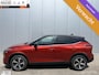 Nissan Qashqai 1.3 MHEV Xtronic AUTOMAAT N-Connecta/TREKHAAK