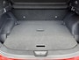 Nissan Qashqai 1.3 MHEV Xtronic AUTOMAAT N-Connecta/TREKHAAK