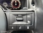 Nissan Qashqai 1.3 MHEV Xtronic AUTOMAAT N-Connecta/TREKHAAK