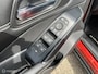 Nissan Qashqai 1.3 MHEV Xtronic AUTOMAAT N-Connecta/TREKHAAK