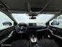 Nissan Qashqai 1.3 MHEV Xtronic AUTOMAAT N-Connecta/TREKHAAK