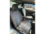 Volkswagen Beetle 1.2 TSI Designo Edition - Navigatie I Airco I PDC I LED/Xenon I Sport velgen I Dealer onderhouden