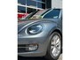 Volkswagen Beetle 1.2 TSI Designo Edition - Navigatie I Airco I PDC I LED/Xenon I Sport velgen I Dealer onderhouden
