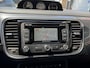 Volkswagen Beetle 1.2 TSI Designo Edition - Navigatie I Airco I PDC I LED/Xenon I Sport velgen I Dealer onderhouden