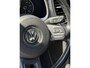 Volkswagen Beetle 1.2 TSI Designo Edition - Navigatie I Airco I PDC I LED/Xenon I Sport velgen I Dealer onderhouden