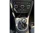 Volkswagen Beetle 1.2 TSI Designo Edition - Navigatie I Airco I PDC I LED/Xenon I Sport velgen I Dealer onderhouden