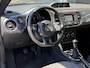 Volkswagen Beetle 1.2 TSI Designo Edition - Navigatie I Airco I PDC I LED/Xenon I Sport velgen I Dealer onderhouden