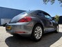 Volkswagen Beetle 1.2 TSI Designo Edition - Navigatie I Airco I PDC I LED/Xenon I Sport velgen I Dealer onderhouden