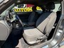 Volkswagen Beetle 1.2 TSI Designo Edition - Navigatie I Airco I PDC I LED/Xenon I Sport velgen I Dealer onderhouden