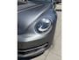 Volkswagen Beetle 1.2 TSI Designo Edition - Navigatie I Airco I PDC I LED/Xenon I Sport velgen I Dealer onderhouden