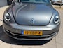 Volkswagen Beetle 1.2 TSI Designo Edition - Navigatie I Airco I PDC I LED/Xenon I Sport velgen I Dealer onderhouden