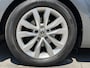 Volkswagen Beetle 1.2 TSI Designo Edition - Navigatie I Airco I PDC I LED/Xenon I Sport velgen I Dealer onderhouden