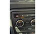 Volkswagen Beetle 1.2 TSI Designo Edition - Navigatie I Airco I PDC I LED/Xenon I Sport velgen I Dealer onderhouden