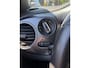 Volkswagen Beetle 1.2 TSI Designo Edition - Navigatie I Airco I PDC I LED/Xenon I Sport velgen I Dealer onderhouden