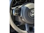 Volkswagen Beetle 1.2 TSI Designo Edition - Navigatie I Airco I PDC I LED/Xenon I Sport velgen I Dealer onderhouden