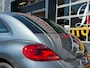 Volkswagen Beetle 1.2 TSI Designo Edition - Navigatie I Airco I PDC I LED/Xenon I Sport velgen I Dealer onderhouden