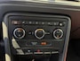 Volkswagen Beetle 1.2 TSI Designo Edition - Navigatie I Airco I PDC I LED/Xenon I Sport velgen I Dealer onderhouden