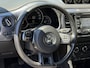 Volkswagen Beetle 1.2 TSI Designo Edition - Navigatie I Airco I PDC I LED/Xenon I Sport velgen I Dealer onderhouden