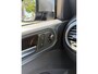 Volkswagen Beetle 1.2 TSI Designo Edition - Navigatie I Airco I PDC I LED/Xenon I Sport velgen I Dealer onderhouden
