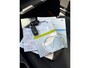 Volkswagen Beetle 1.2 TSI Designo Edition - Navigatie I Airco I PDC I LED/Xenon I Sport velgen I Dealer onderhouden