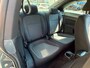Volkswagen Beetle 1.2 TSI Designo Edition - Navigatie I Airco I PDC I LED/Xenon I Sport velgen I Dealer onderhouden