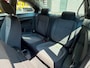 Volkswagen Beetle 1.2 TSI Designo Edition - Navigatie I Airco I PDC I LED/Xenon I Sport velgen I Dealer onderhouden