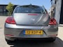 Volkswagen Beetle 1.2 TSI Designo Edition - Navigatie I Airco I PDC I LED/Xenon I Sport velgen I Dealer onderhouden