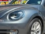 Volkswagen Beetle 1.2 TSI Designo Edition - Navigatie I Airco I PDC I LED/Xenon I Sport velgen I Dealer onderhouden