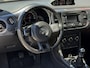 Volkswagen Beetle 1.2 TSI Designo Edition - Navigatie I Airco I PDC I LED/Xenon I Sport velgen I Dealer onderhouden