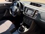 Volkswagen Beetle 1.2 TSI Designo Edition - Navigatie I Airco I PDC I LED/Xenon I Sport velgen I Dealer onderhouden