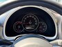 Volkswagen Beetle 1.2 TSI Designo Edition - Navigatie I Airco I PDC I LED/Xenon I Sport velgen I Dealer onderhouden