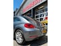 Volkswagen Beetle 1.2 TSI Designo Edition - Navigatie I Airco I PDC I LED/Xenon I Sport velgen I Dealer onderhouden