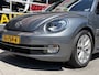Volkswagen Beetle 1.2 TSI Designo Edition - Navigatie I Airco I PDC I LED/Xenon I Sport velgen I Dealer onderhouden