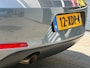 Volkswagen Beetle 1.2 TSI Designo Edition - Navigatie I Airco I PDC I LED/Xenon I Sport velgen I Dealer onderhouden