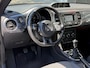 Volkswagen Beetle 1.2 TSI Designo Edition - Navigatie I Airco I PDC I LED/Xenon I Sport velgen I Dealer onderhouden