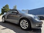 Volkswagen Beetle 1.2 TSI Designo Edition - Navigatie I Airco I PDC I LED/Xenon I Sport velgen I Dealer onderhouden